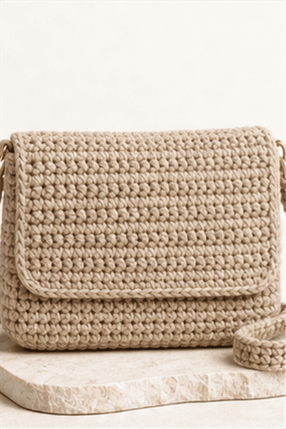 Bolsa Brisa imagem 2
