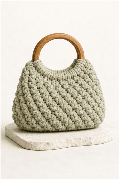 Bolsa Celeste imagem 1