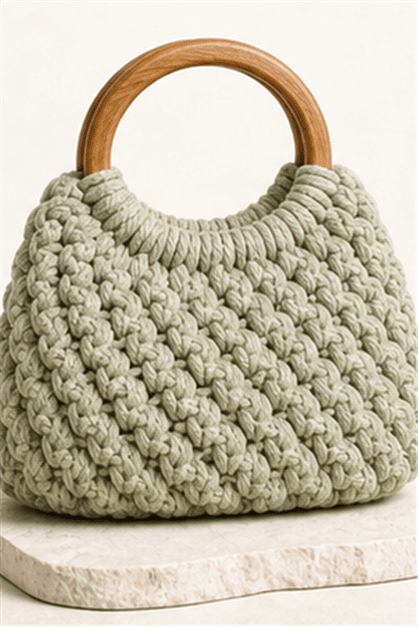 Bolsa Celeste imagem 2