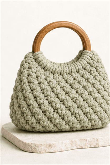 Bolsa Celeste imagem 3