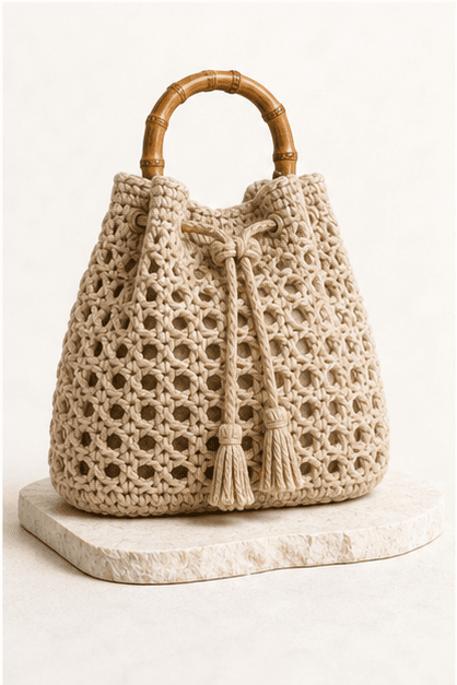 Bolsa Íris imagem 1