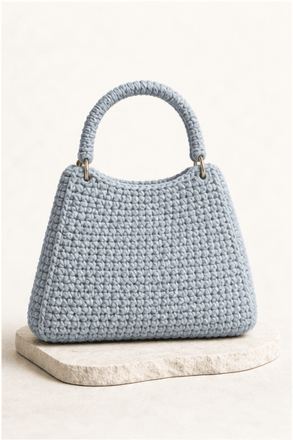 Bolsa Maré imagem 1