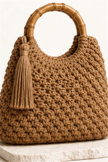 Bolsa Serena imagem 2