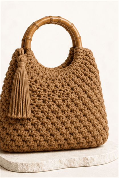 Bolsa Serena imagem 3