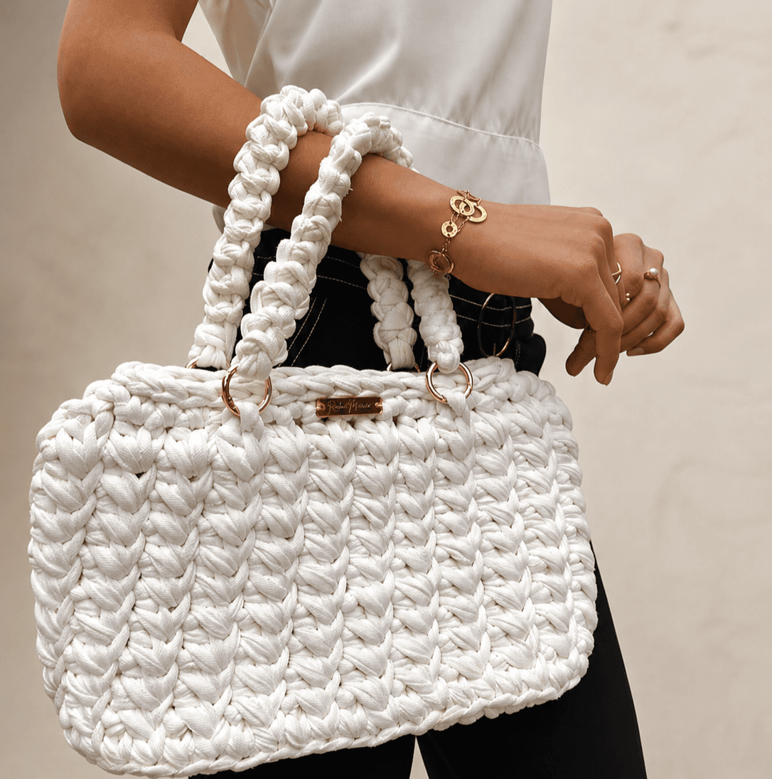 Bolsa Lunari imagem 1