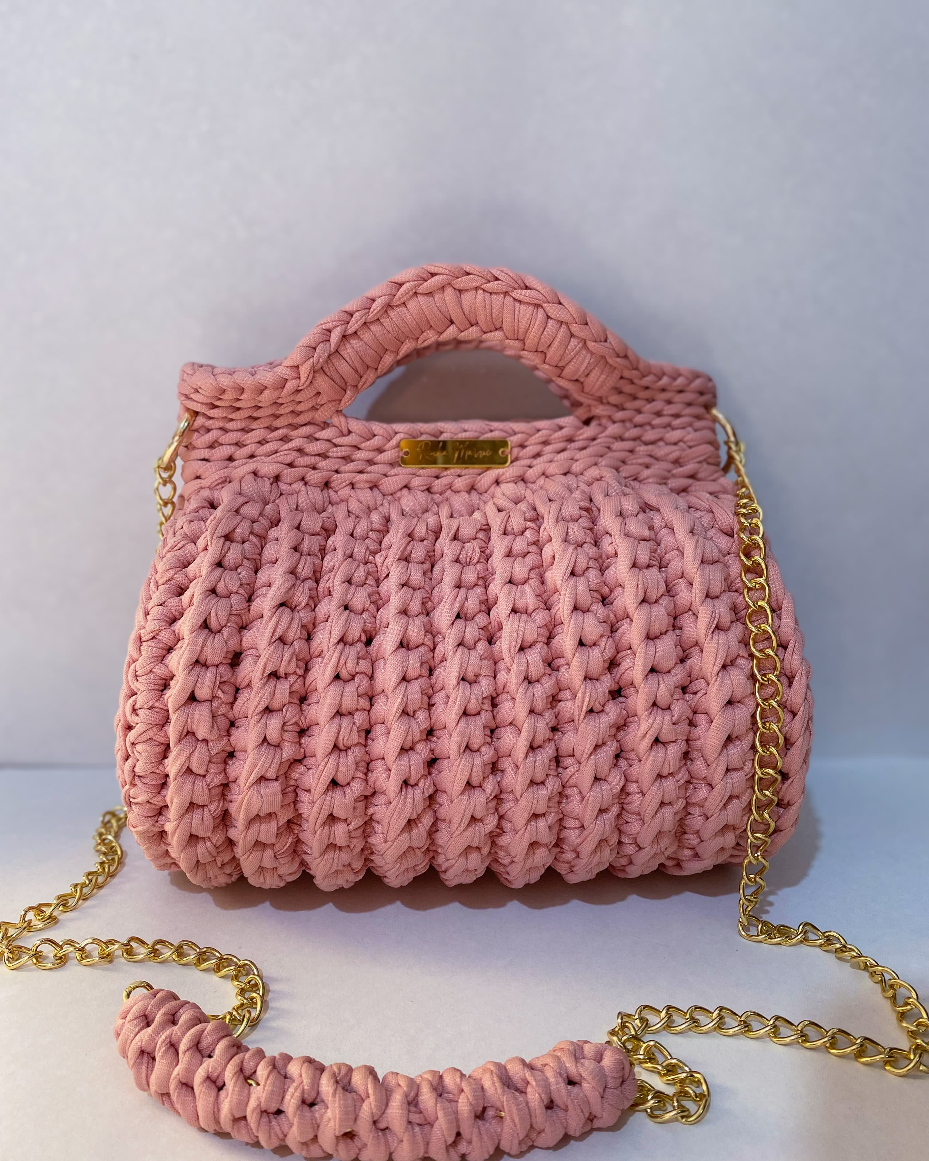 Bolsa Ônix imagem 2