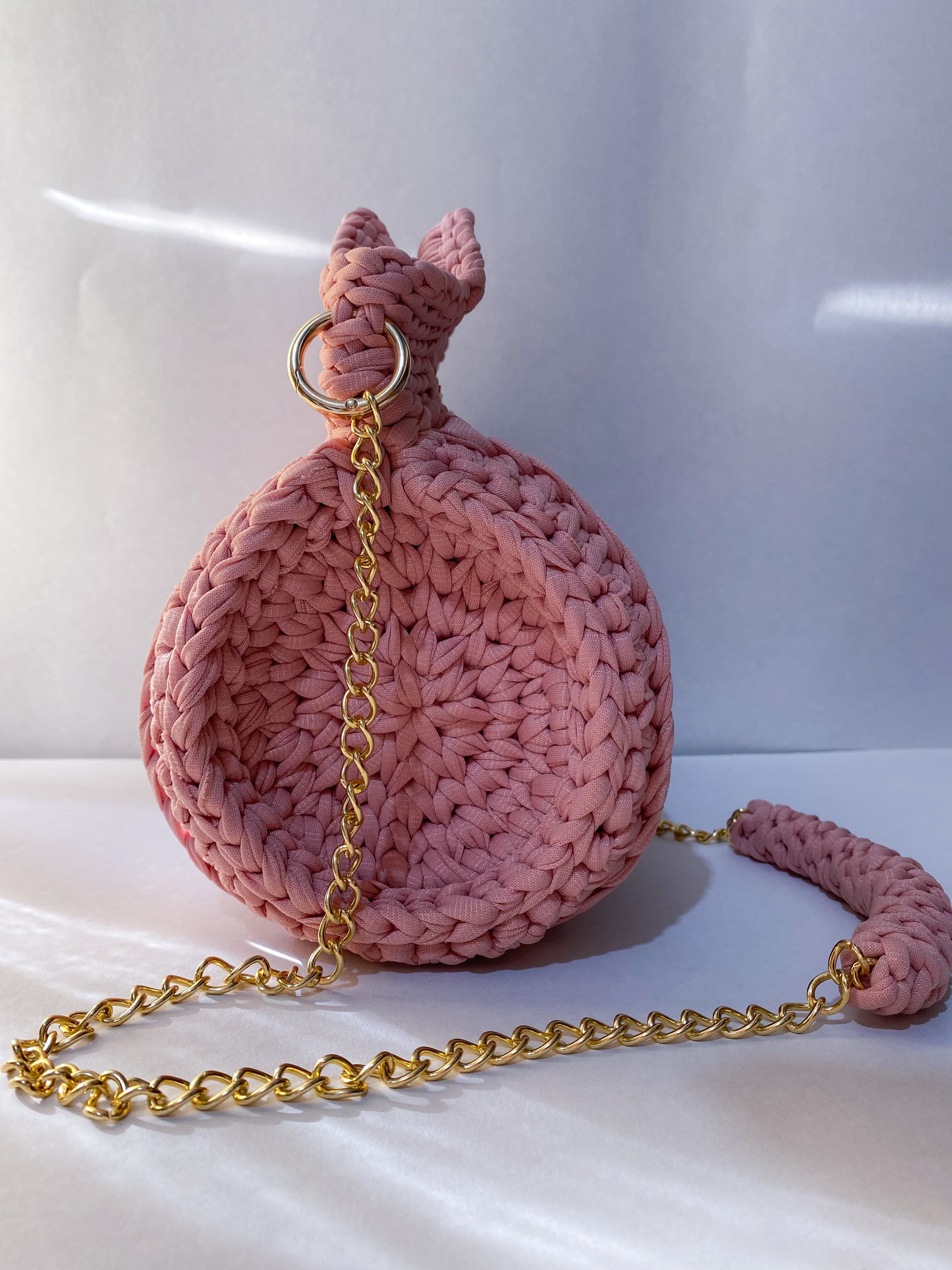 Bolsa Ônix imagem 3