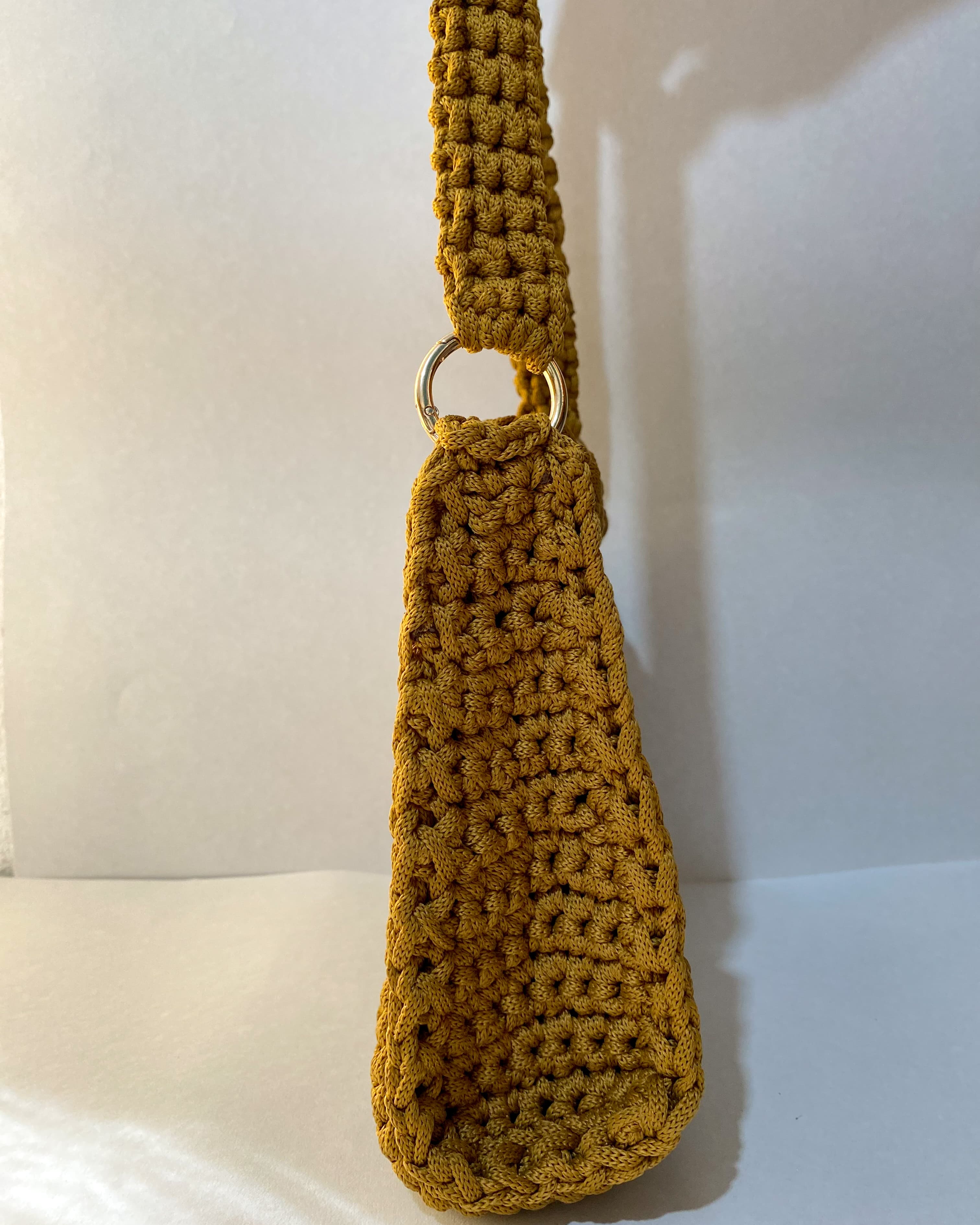 Bolsa Topázio imagem 3