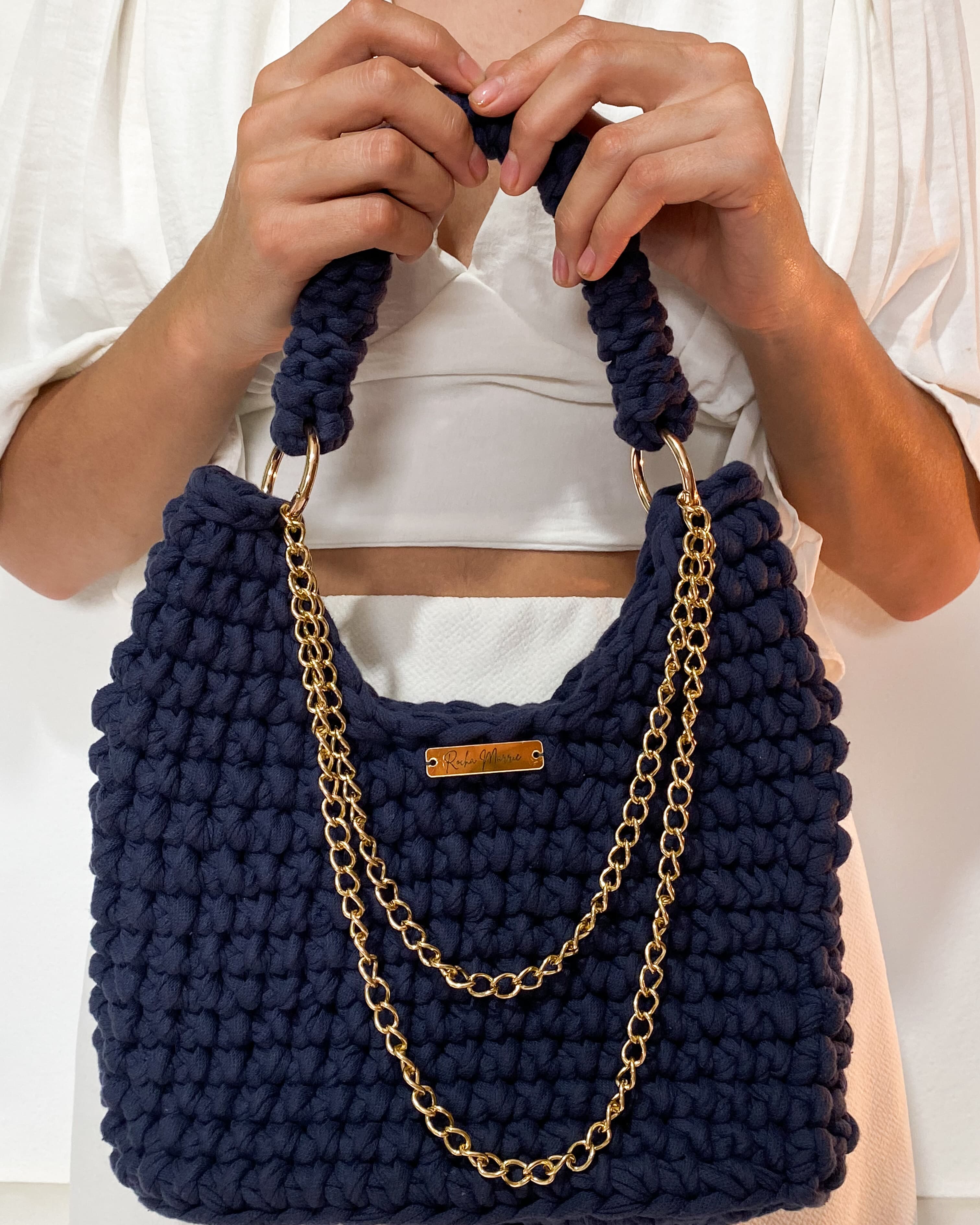 Bolsa Lazuri imagem 1